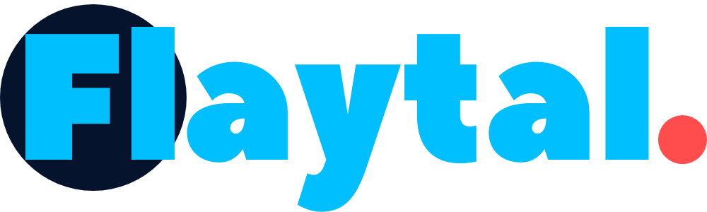 Flaytal