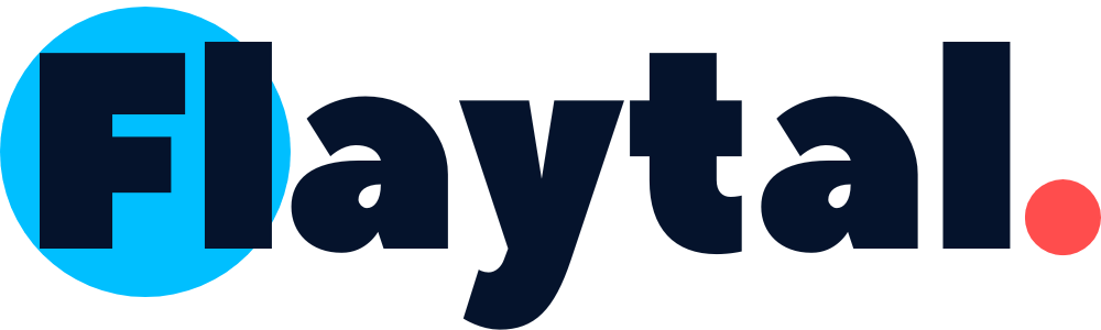 Flaytal