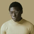Segun Balogun