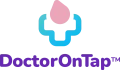 DOT-VERTICAL-LOGO-1