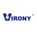 Virony_Nigeria_Logo