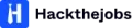 footer-logo