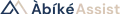 logo-no-spacing